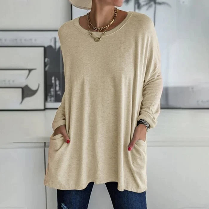 Sem - Stylish top
