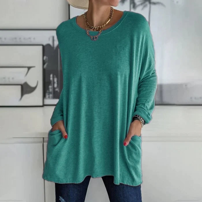 Sem - Stylish top