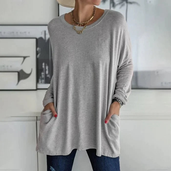 Sem - Stylish top