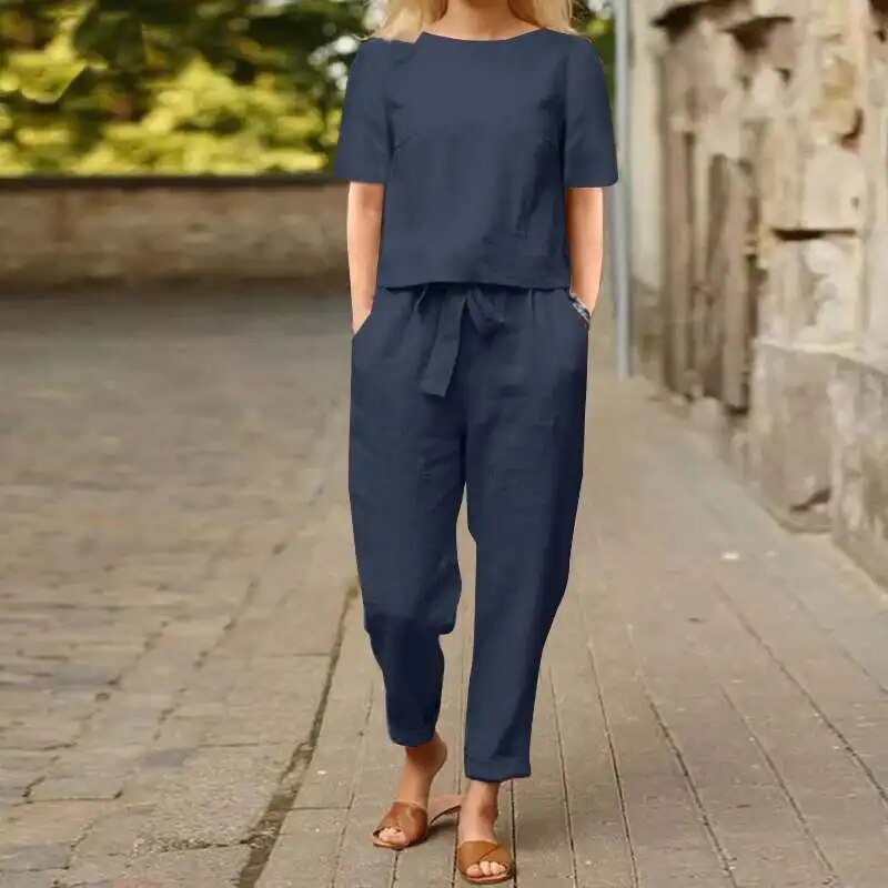 Maria - Elegant set