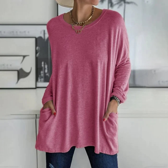 Sem - Stylish top