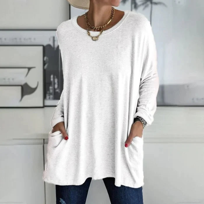 Sem - Stylish top