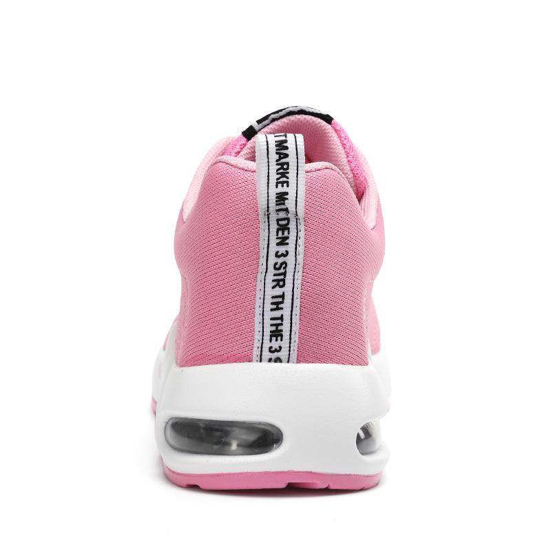 Sannya - Ergonomic sneakers