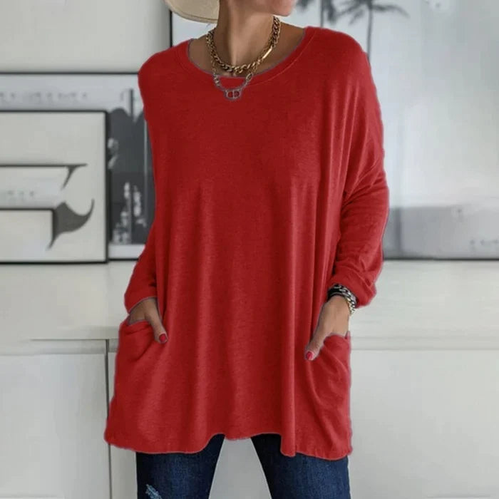 Sem - Stylish top