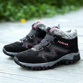 Amira Orthopedic winter shoes