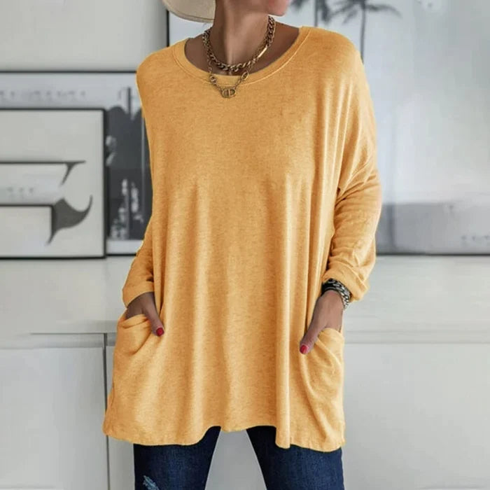Sem - Stylish top