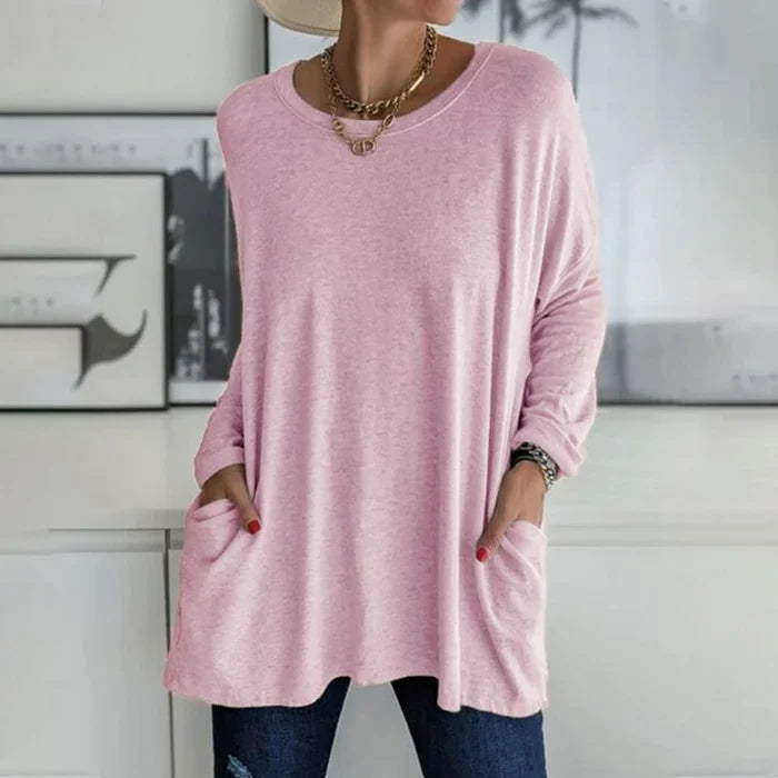Sem - Stylish top