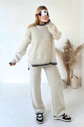 Ersa - Comfortable set