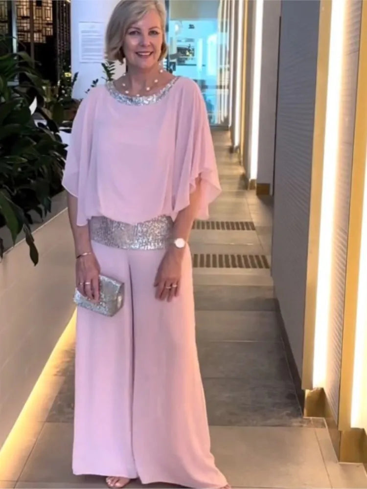 Cornelia - spring dress