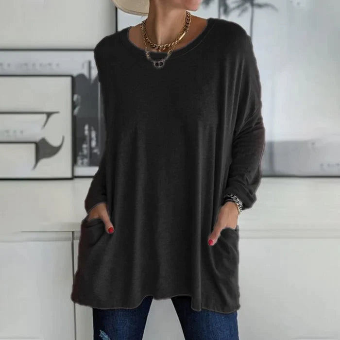 Sem - Stylish top