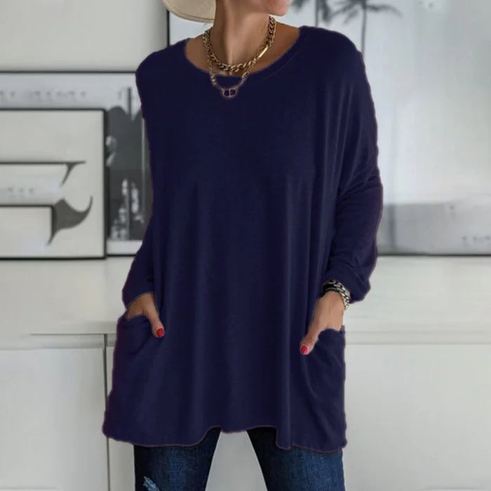 Sem - Stylish top
