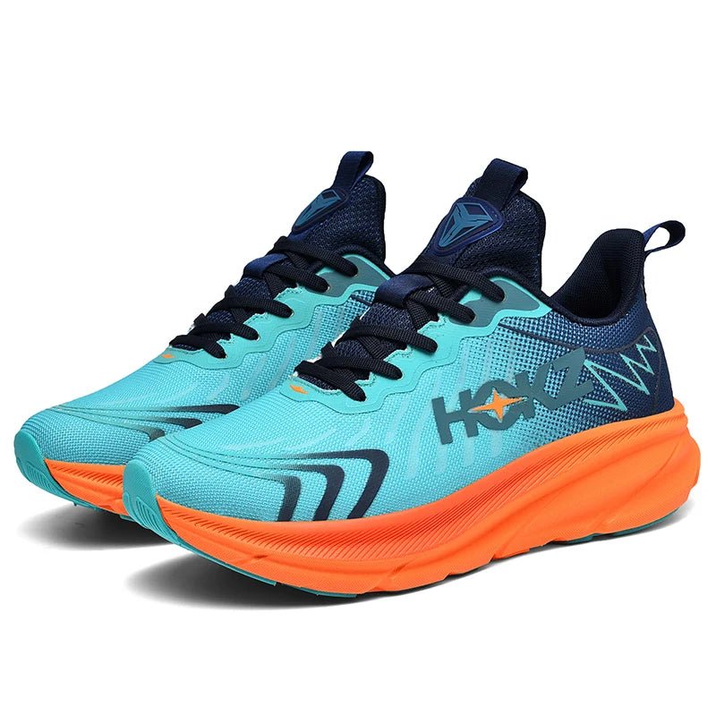 Hokz - Men sneakers
