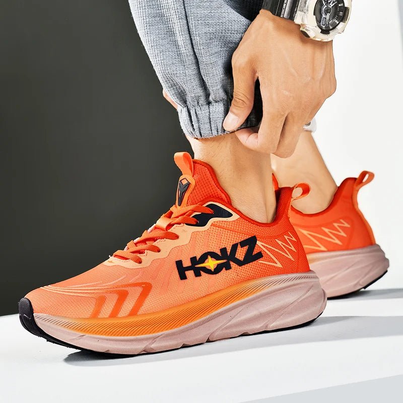 Hokz - Men sneakers