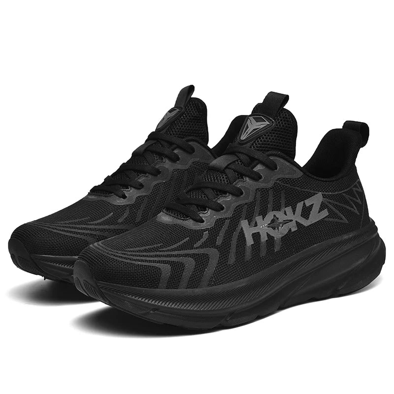 Hokz - Men sneakers