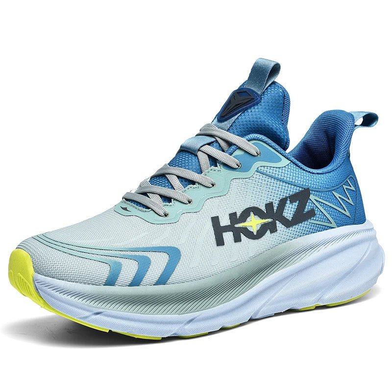 Hokz - Men sneakers