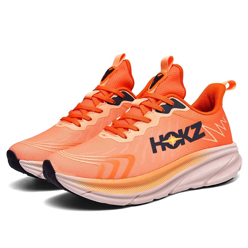 Hokz - Men sneakers