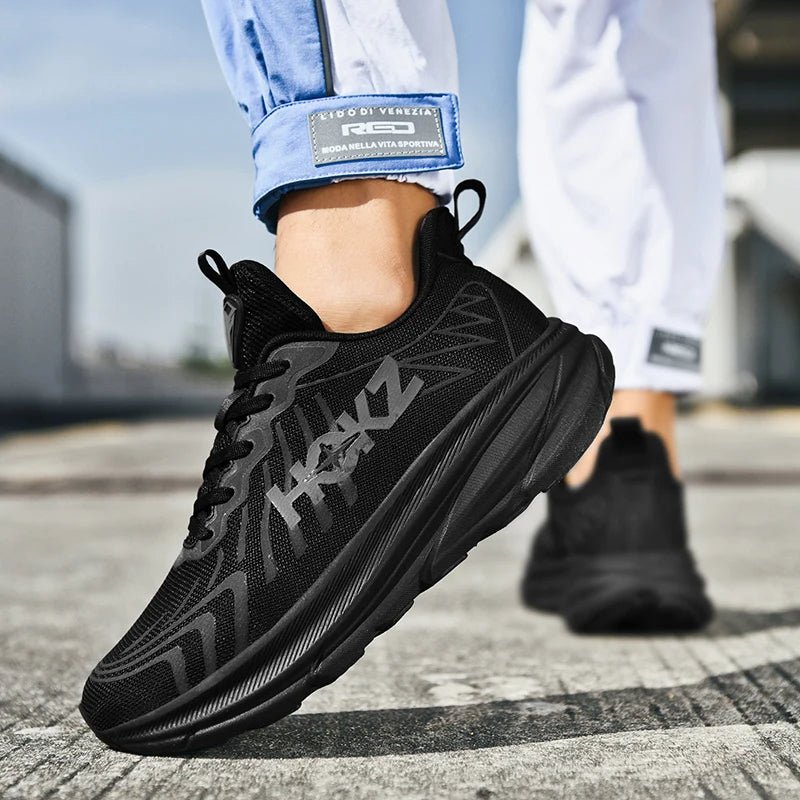 Hokz - Men sneakers