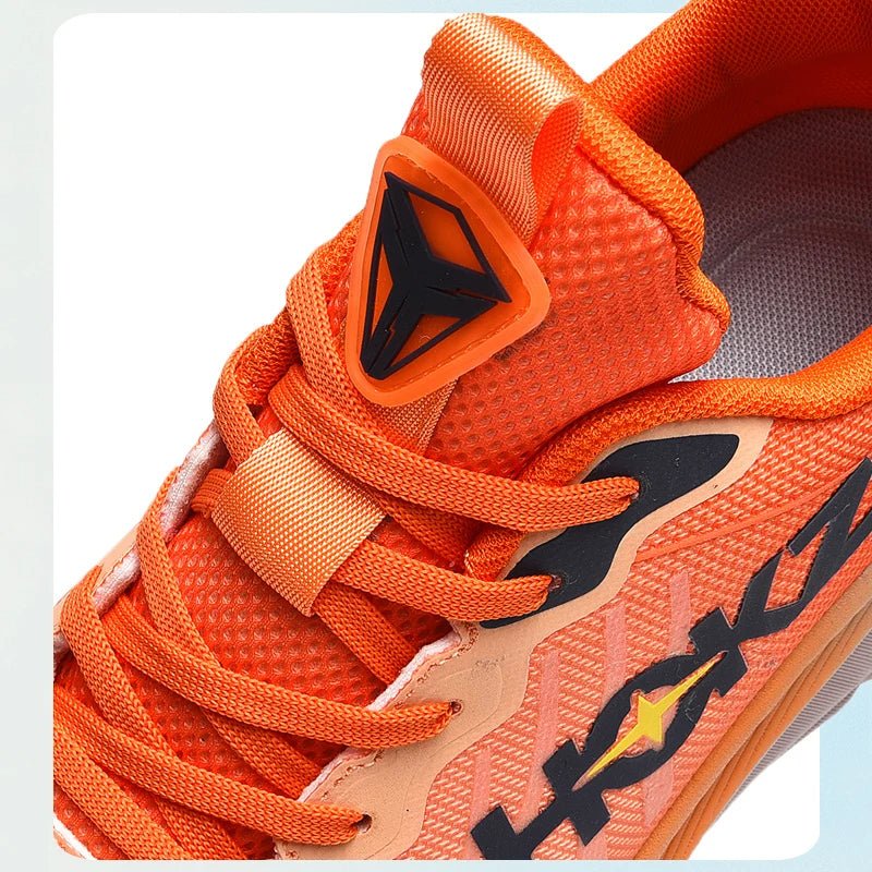 Hokz - Men sneakers