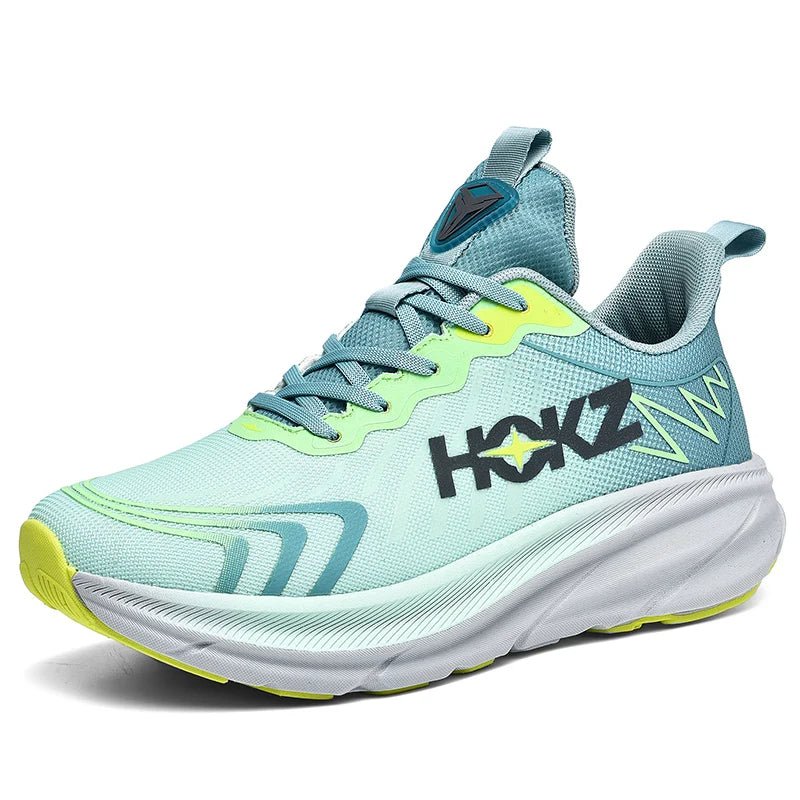 Hokz - Men sneakers