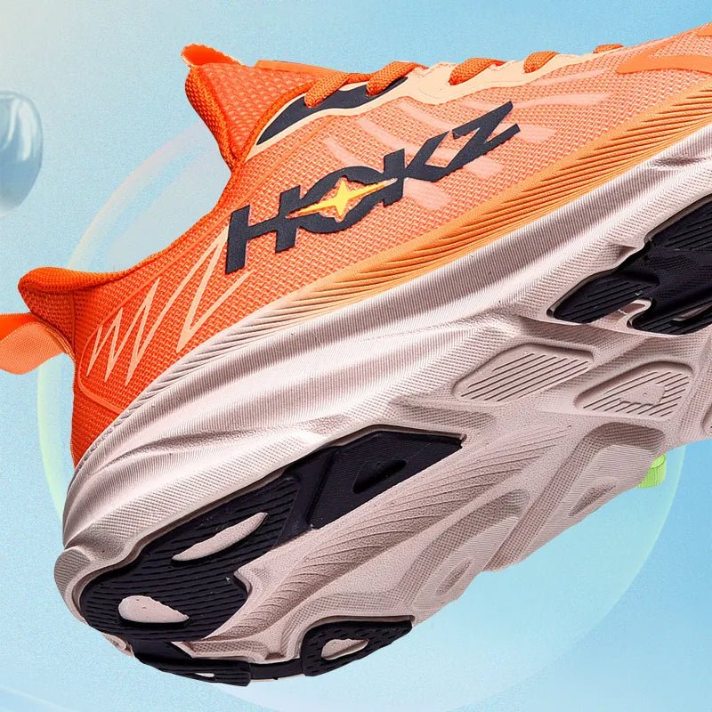 Hokz - Men sneakers