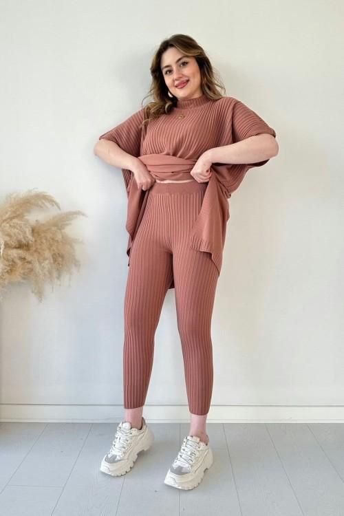 Yasmin Two-piece set