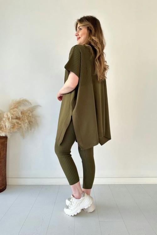 Yasmin Two-piece set