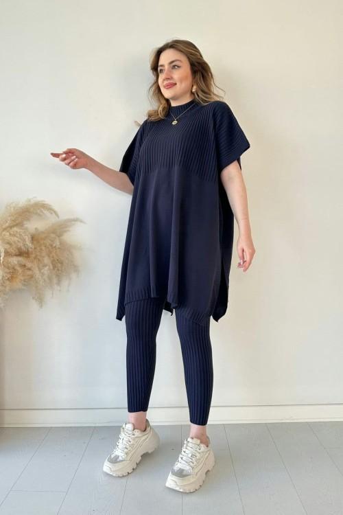 Yasmin Two-piece set