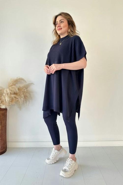 Yasmin Two-piece set