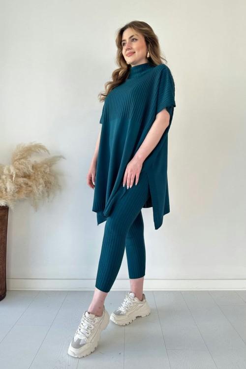 Yasmin Two-piece set