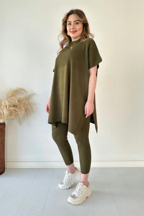 Yasmin Two-piece set