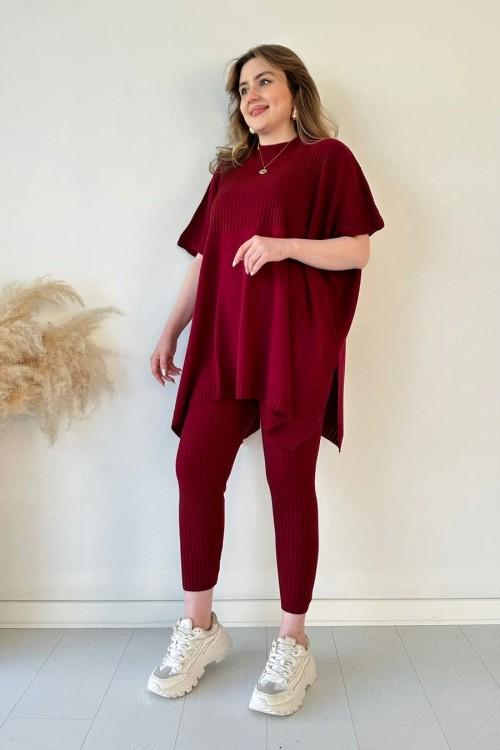 Yasmin Two-piece set