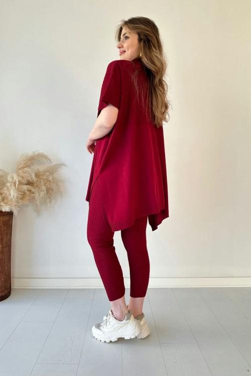 Yasmin Two-piece set
