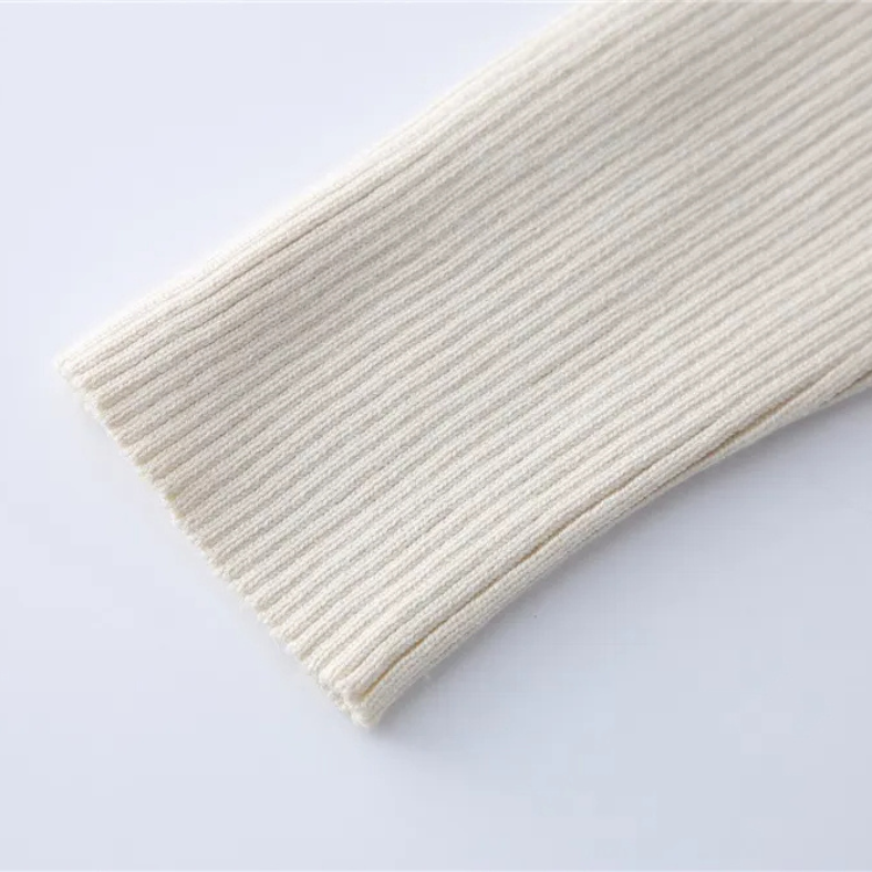 Leonna - Knitted set