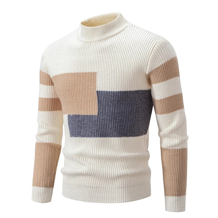 Billy - Men's pullover