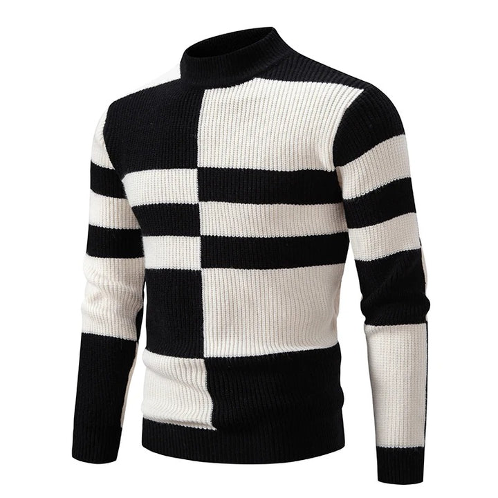 Billy - Men's pullover